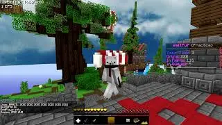 VIDEO RESPUESTA A LA PELEA DE NOTDARIO Y RIFFOO