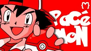 ¿Se puede acortar el anime de Pokémon?