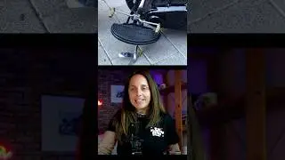 Softail cross bones del 2008 modificada