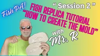 Creating a 
