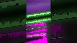 Трек из тик тока#говрек #рекомендации #хочуврек #трек #tiktok #тикток #control #Актив#Эдит