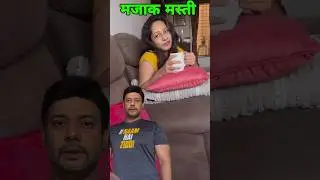Pavitra Rishta Priya Marathe Death After Remember Old Moment || #apnavivek #shortss #priyamarathe