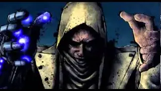 Best Dubstep Ever [mind blowing drops]
