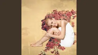 Spa Music Soundtrack for Deep Breathing Moment