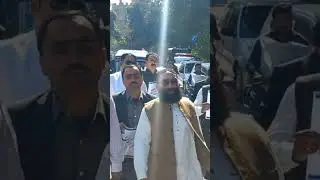 Professors of Sindh Universities Protest Against Sindh Govt-1