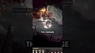 Is the Bone Necro Really B-Tier?