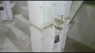 2 TO 3 Ton Per Hour Fully Automatic agrOMill Rice Mill Plant