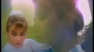 1990 European Women's Gymnastics Championship - All-Around