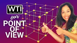 Our Point of View on Funphix Fort Building Kits