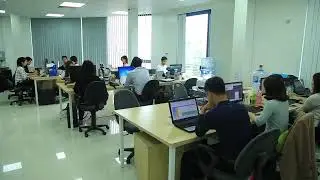 Learning Java & German as a Student in Germany