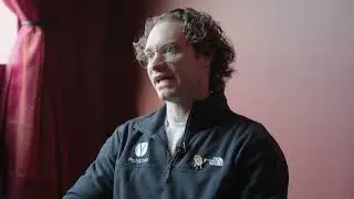 Plume Ecosystem - Pistachio