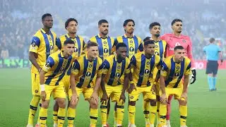 Maccabi Tel Aviv plane struck by lightning with players inside in terrifying ordeal