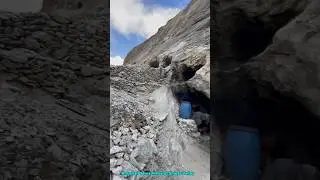 Khushall Gems Mining | #minerals |  #crystal | #quartz | #mining | #khushallgems | #gems