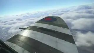 IL-2 | Plink & Scape tag team a 109