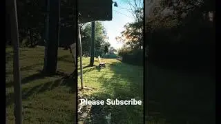 Awesome Backflip #shorts #flips #backflip #keepinitreal #subscribe