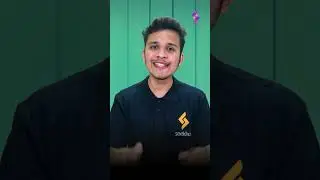 Pehla secret Farratedar English bolne ka