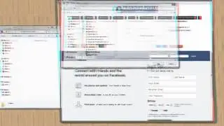 Network marketing software | online contact management | backpage posting software