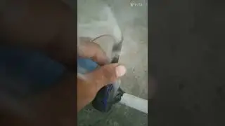 smok system #shorts #shong