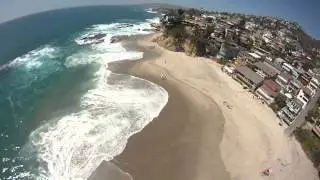 California Attractions | Santa Monica Beach | Sausalito San Francisco Bay Area | Victoria Beach