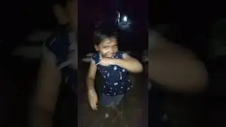 Dada amar zemon temon/short #video &hearts;️&hearts;️🥰&hearts;️🥰&hearts;️🥰
