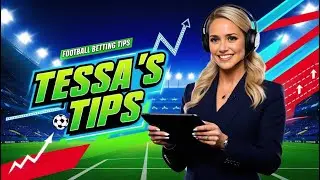 English Premier League Predictions & Football Betting Tips - 3 & 4 Jan 2026