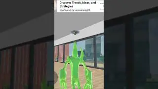 Indian theft auto simulator ITA menu new update 🤯 #indianbikedriving3d #shortvideo #cheatcode
