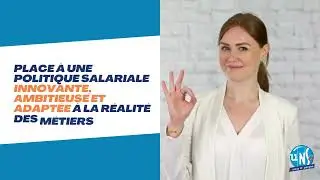 UNSA CE Capsule QVCT2 R&eacute;mun&eacute;rations