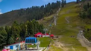 Beauty of Pakistan🔝❤❤❤😲[ cinemetics shots]