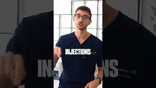 PRP Process Explained #prptreatment #prp #stemcells #plasma