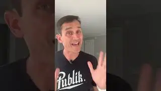 1% Rule - The Most Important rule in Real Estate