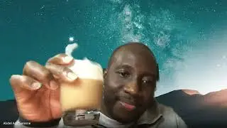 Recap, Comment Apprendre et Pratiquer, DevOps, Android (Ubuntu Code Cafe ☕️ 2024 09 01 21 32 EDT)
