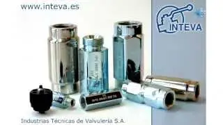 Hydraulic Quick Coupling Manufacturer