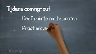 Tips voor Ouders