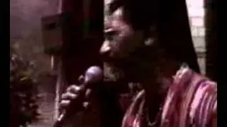 Maluku Foco 1