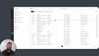 How to Enable User Group Rights for Viewing & Exporting Audit Logs in VALT