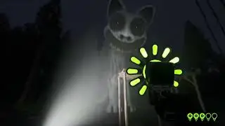 - All Jumpscares & All Monsters + Final Boss Fight Zoonomaly - Full Game Walkthrough  ZOONOMALY