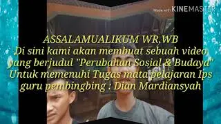Permainan tradisional main klereng vs game android