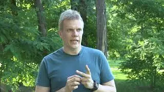 Концепция Сообщества PRO Active