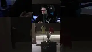 FAKER'S MOST IMPRESSIVE STATS 😱