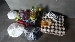 গ্রামের বউ হয়ে বুদ্ধি করে স্বামীর অল্প আয়ে সুন্দর করে বা অনায়াসে ই সারামাস যেভাবে চালায়