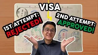 Canada study visa refusal &ndash; Real Success Story - Should I reapply?