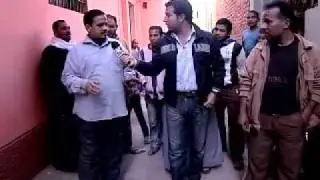 العياط قرية الضبعي   احلام حقيقية 1