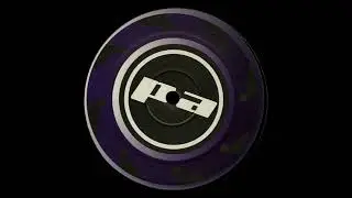 Digital & Spirit - Backlash (Digital & Spirit Rework)