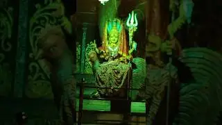Jai mata di #shorts #shortsfeed #shortvideo #matarani #mata #matapuja