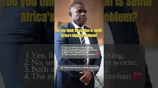(Poll Questions)