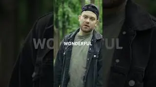 Probably you relate... &lsquo;Wonderful Life&rsquo; by Micheal Royal&rsquo; #rap