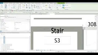 Revit 2025 New Feature &ndash; Auto Join & Lock When Placing Walls as Finish &ndash; BIMsmith Revit Review