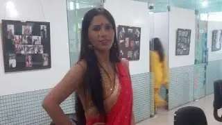 Welcome in my 358th support Live Strem || Connect 🔄 India🇮🇳 Connect 🔄  Globally 🌍