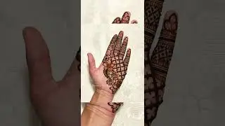 #uniqe#asthetic#simple#mehindi#viral#suscribe#like#share#youtube#reel#
