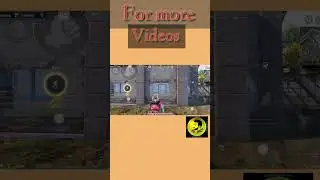 bgmi short video @casetooop @MortaLyt